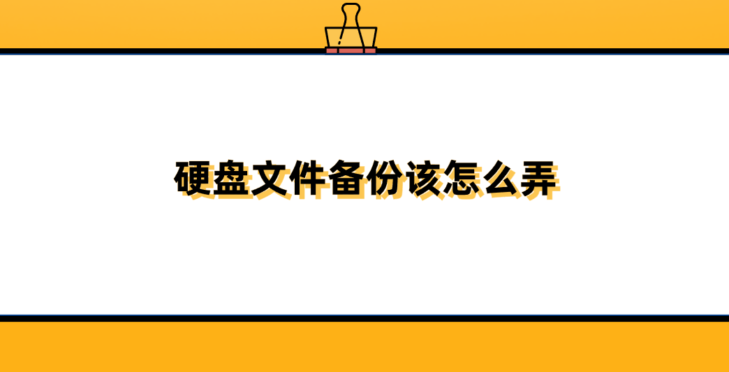1747190124660847.png