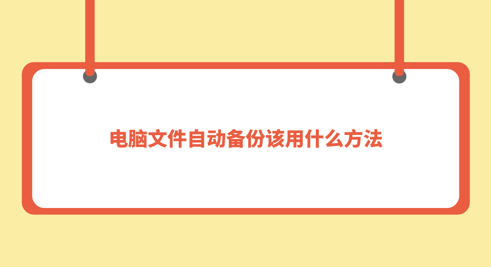 1748998389417171.png