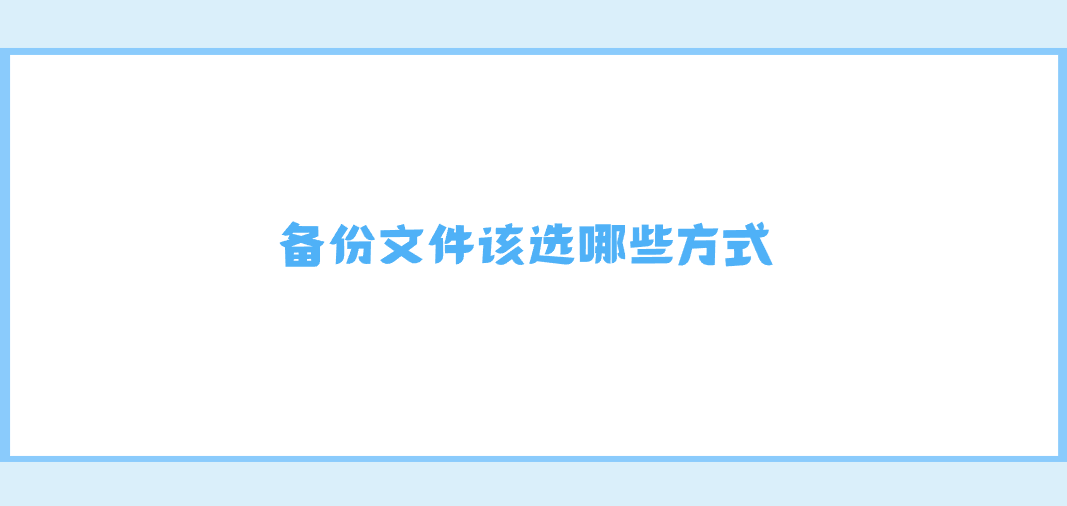 1749089963630075.png