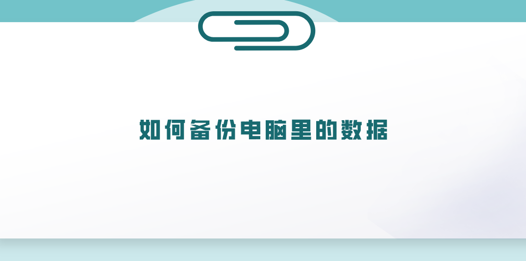 1749172621108292.png