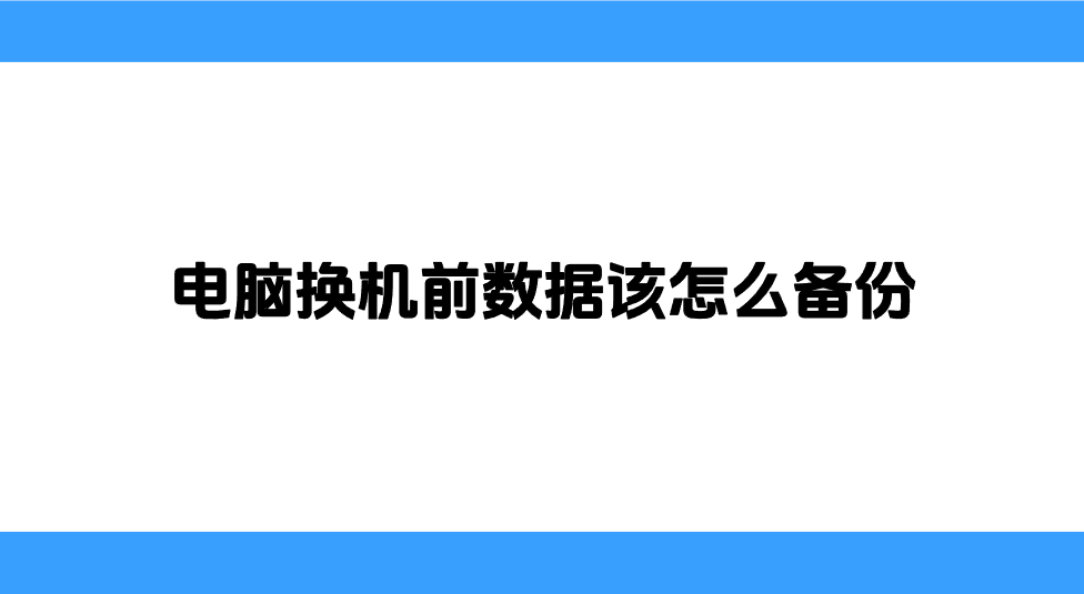 1757466794129387.png