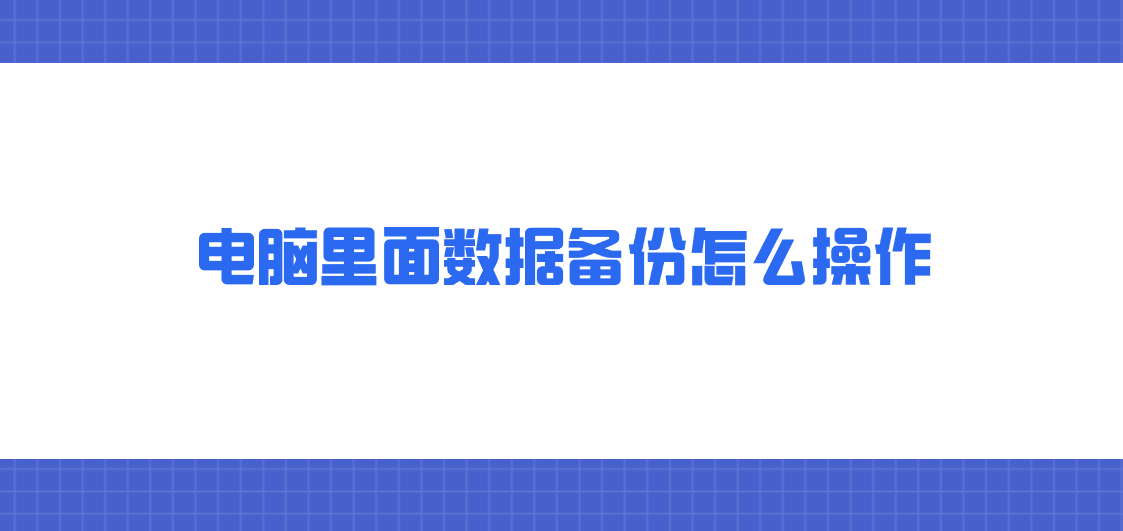 1760402123440296.png