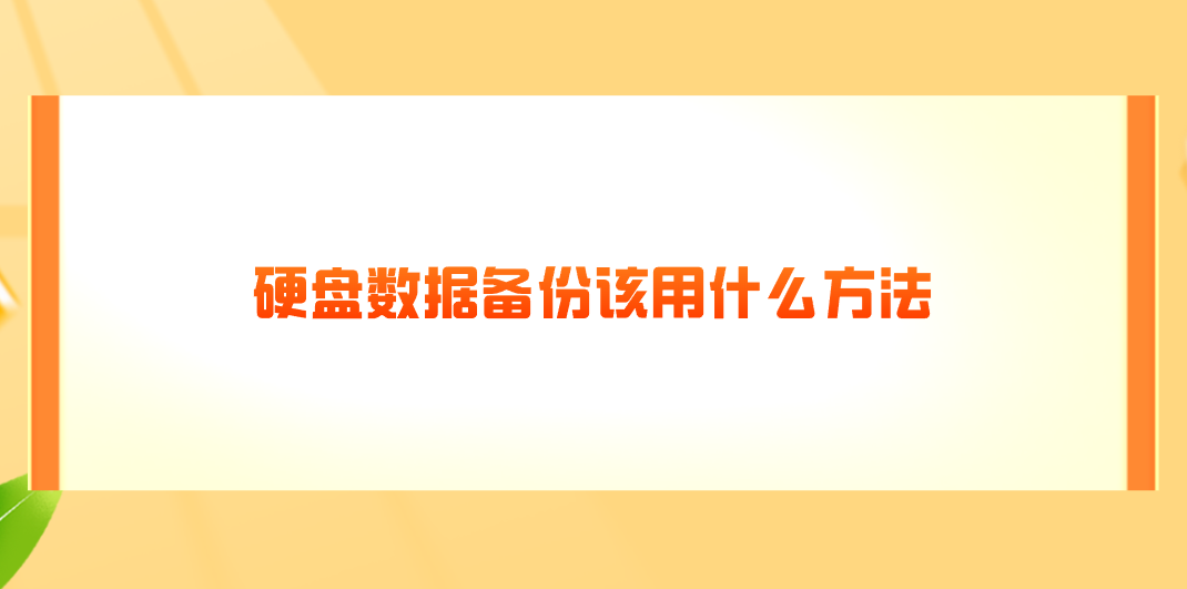 1760577768300014.png
