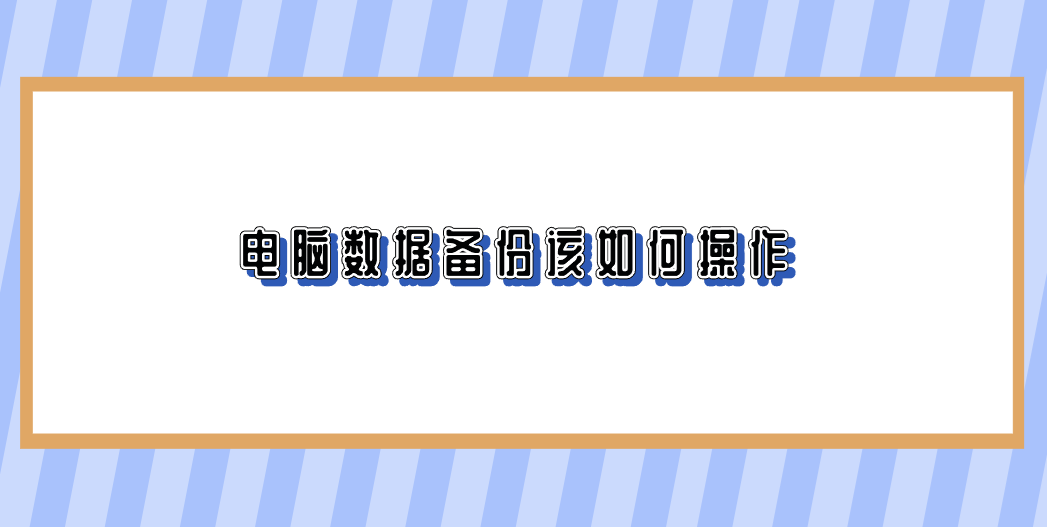 1760664856707088.png