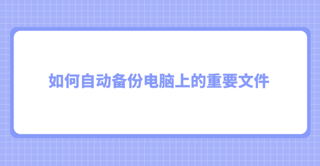 1760755200992008.png