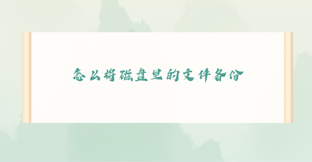 1761702268967633.png 1761702268967633.png