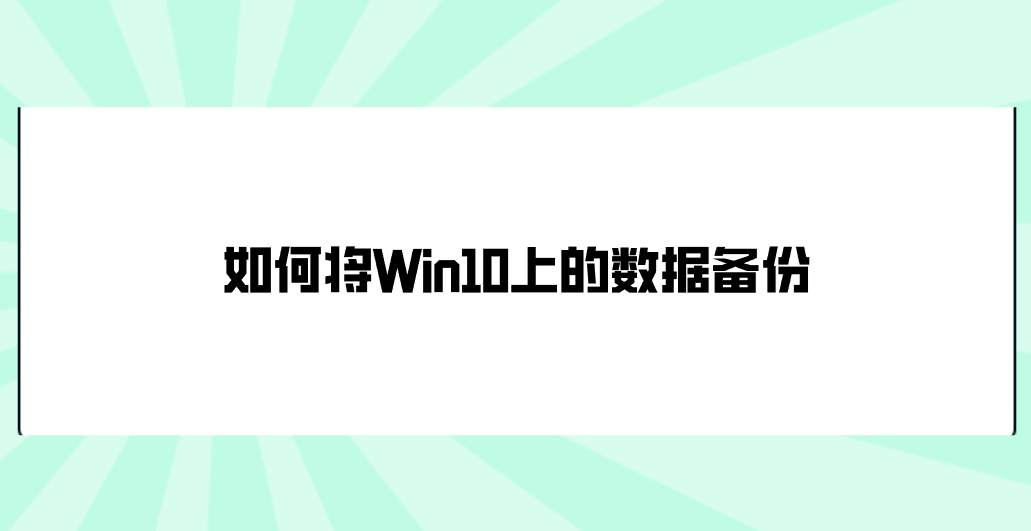 1762303873404229.png 1762303873404229.png