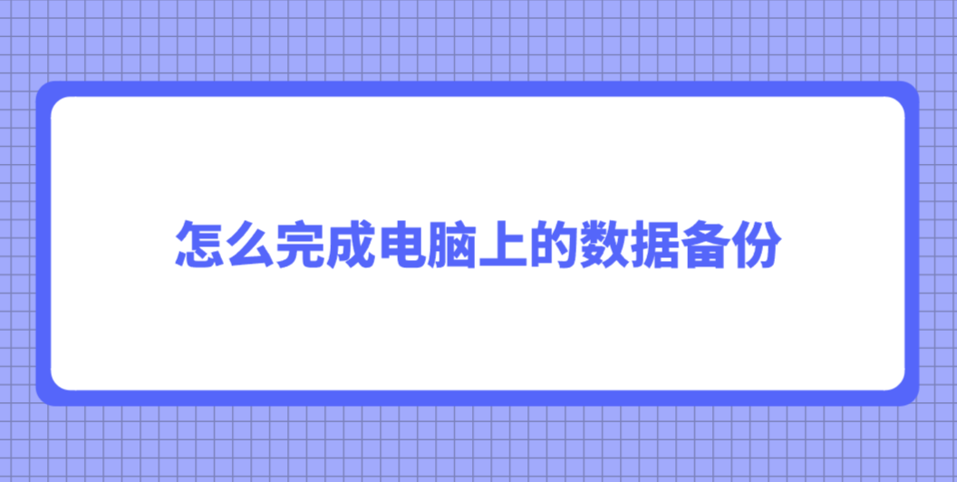 1763171139266750.png 1763171139266750.png