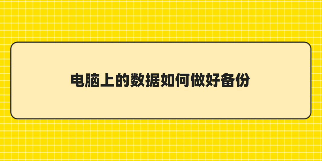 1763886013667044.png 1763886013667044.png