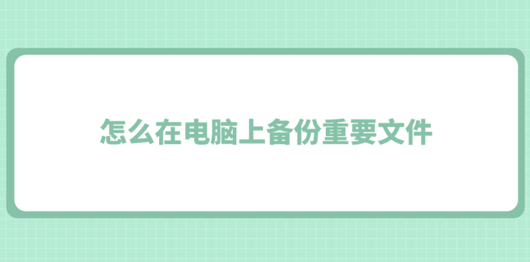 1764639412207191.png 1764639412207191.png