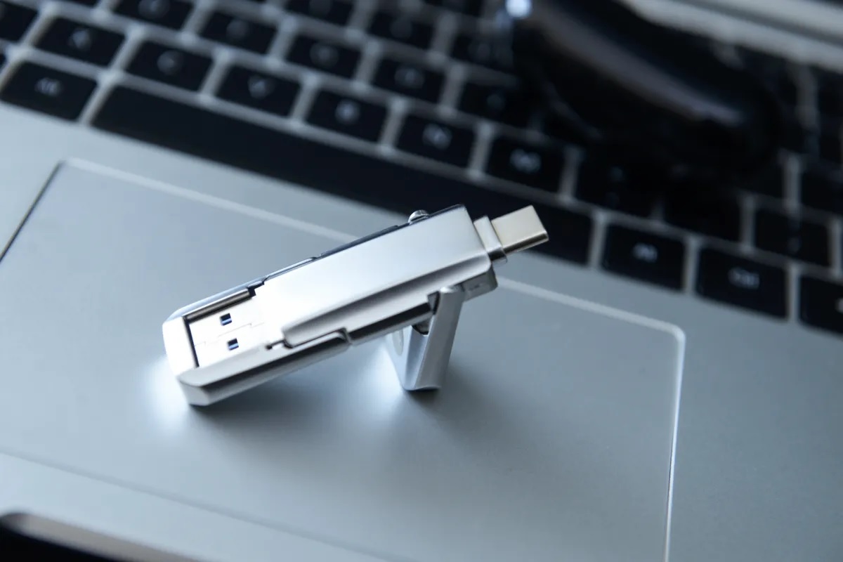 1764639525679676.jpg 1764639525679676.jpg