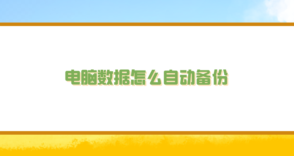 1765763029989560.png 1765763029989560.png