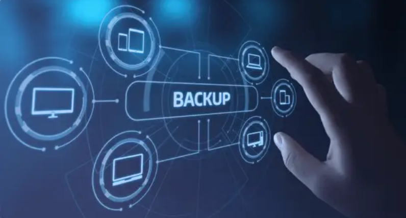 1766021330607272.png 1766021330607272.png