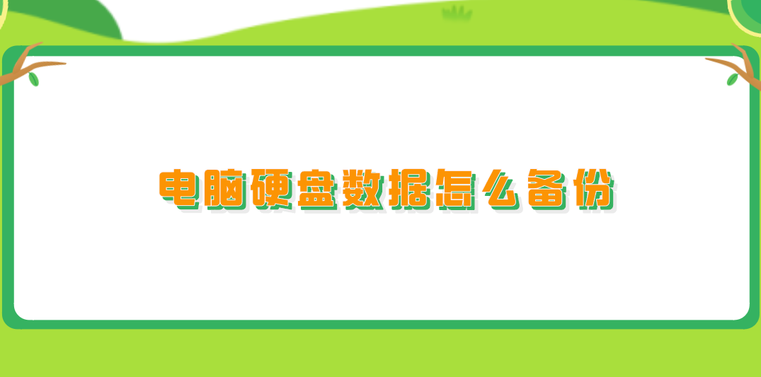 1766317227321328.png 1766317227321328.png