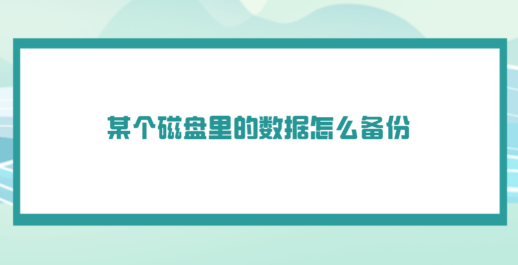 1766626366447899.png 1766626366447899.png