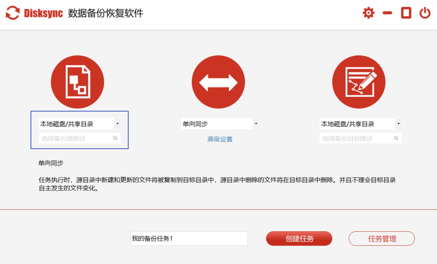 1767067300434570.jpg 1767067300434570.jpg