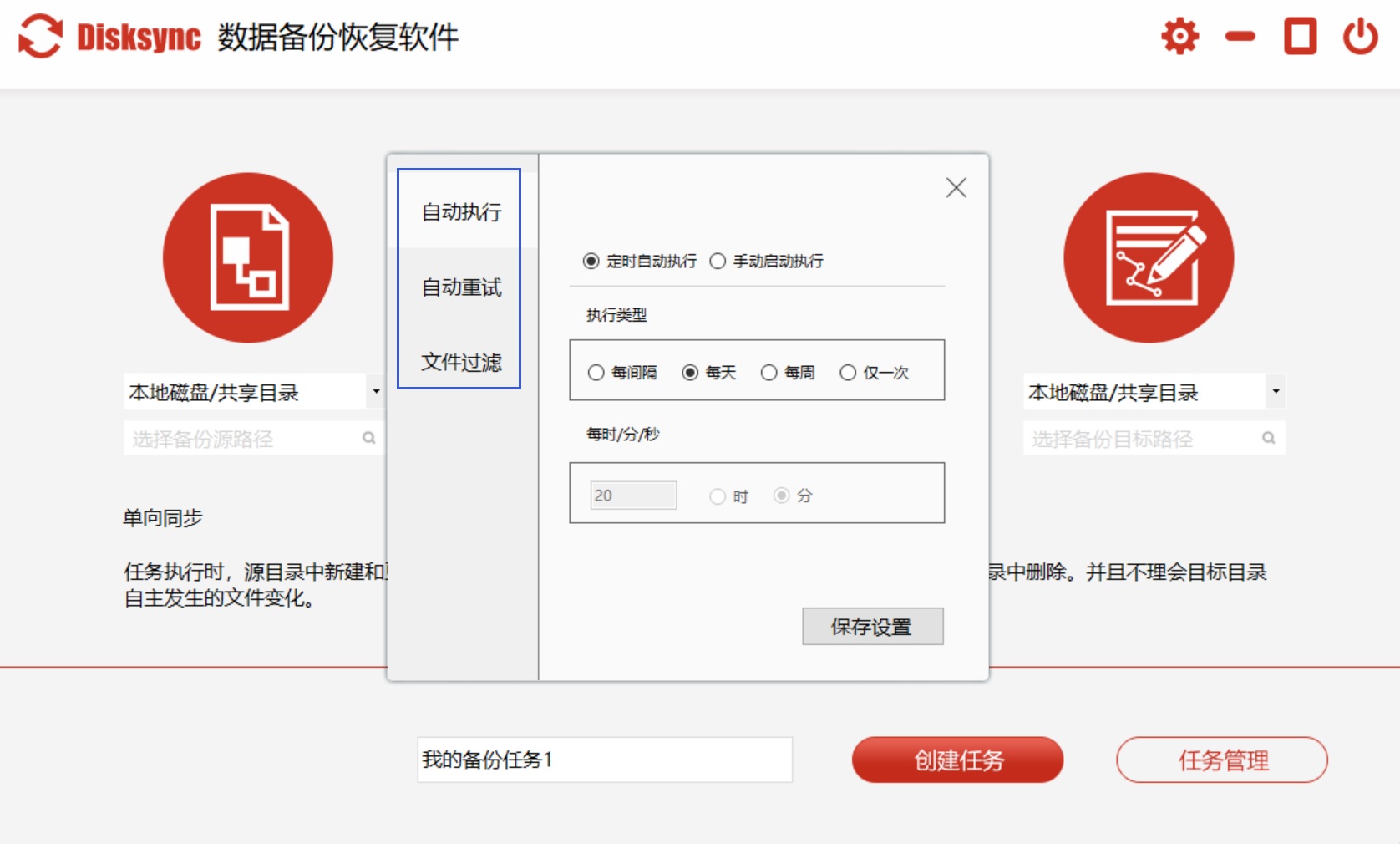 1767067316641084.jpg 1767067316641084.jpg