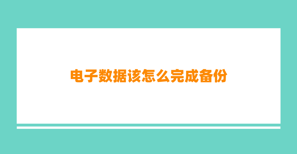 1767661478699257.png 1767661478699257.png