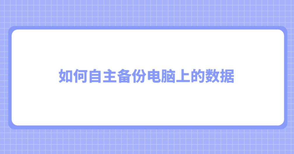 1769392697674692.png 1769392697674692.png