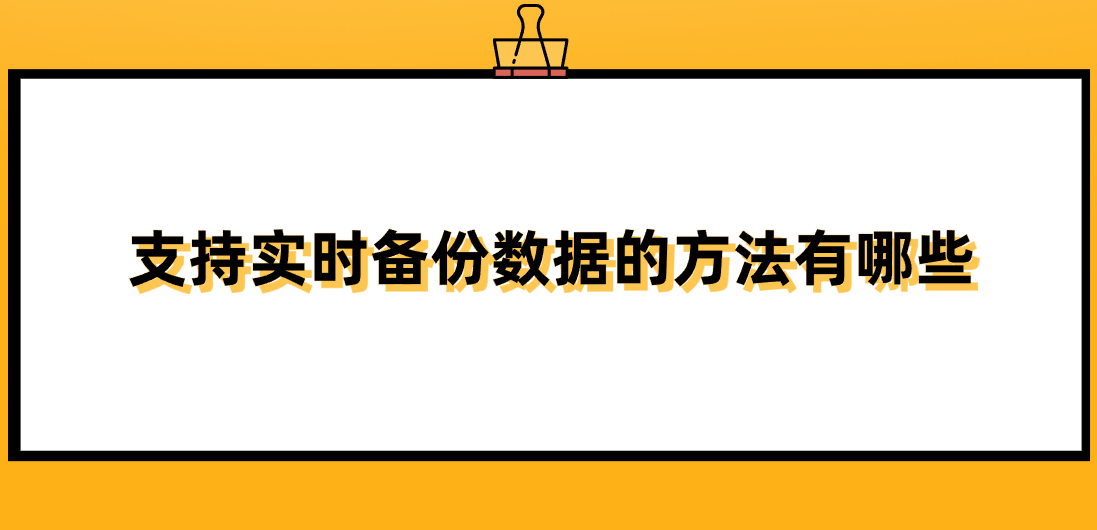 1769652964260828.png 1769652964260828.png