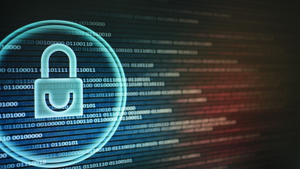 1769653133775440.jpg 1769653133775440.jpg