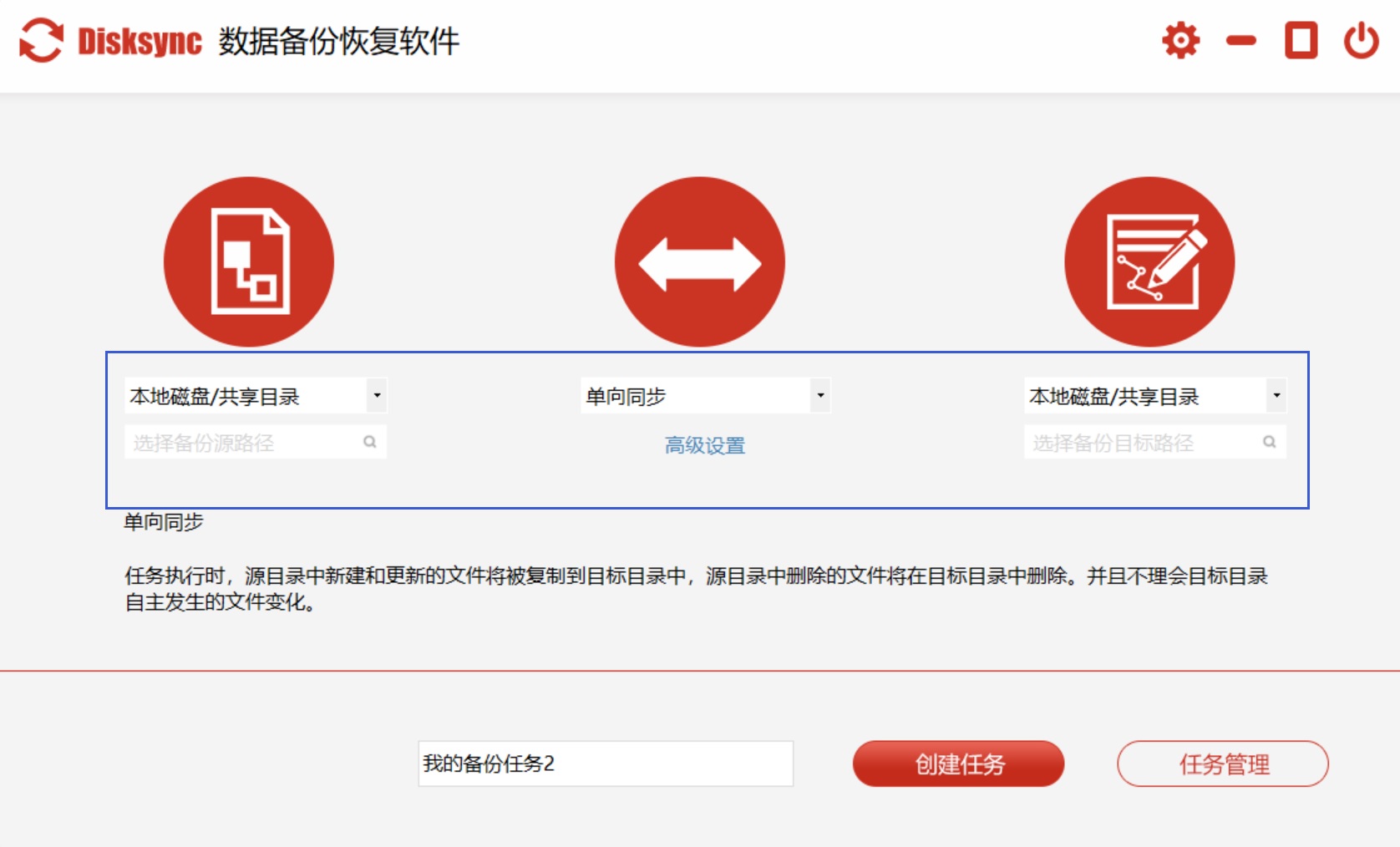 1769737908702467.jpg 1769737908702467.jpg