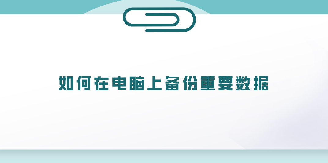 1770027460307753.png 1770027460307753.png