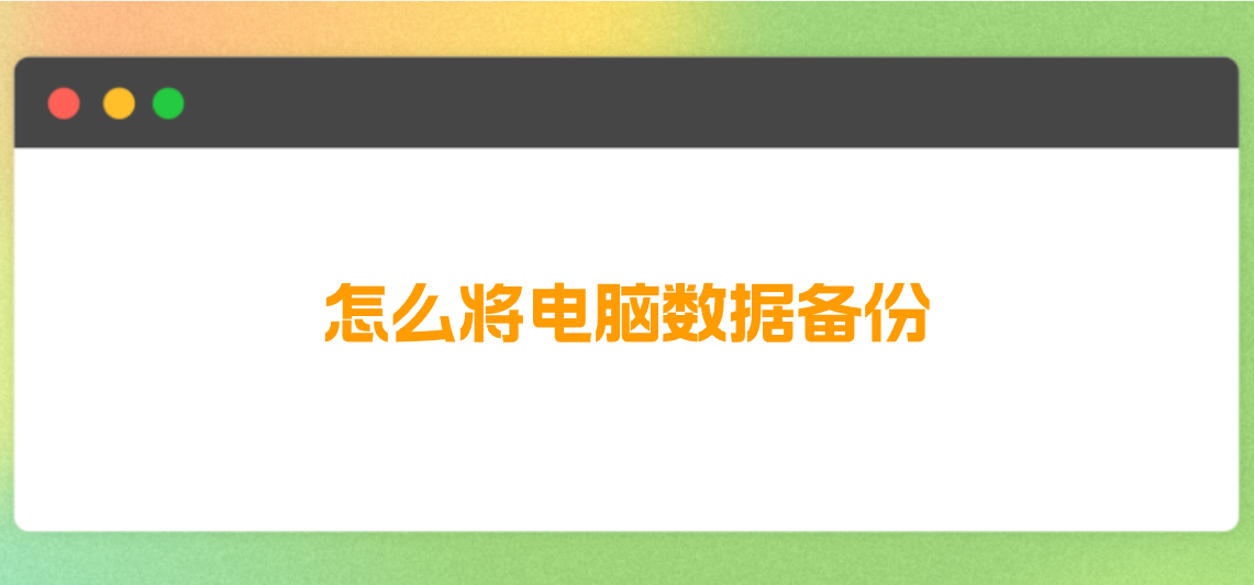 1770115832657262.png 1770115832657262.png