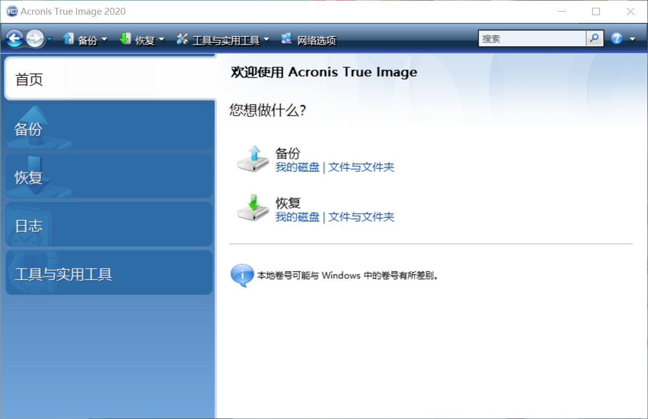 1770115965394070.png 1770115965394070.png