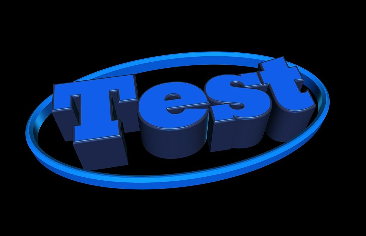 1773570456833735.png 1773570456833735.png