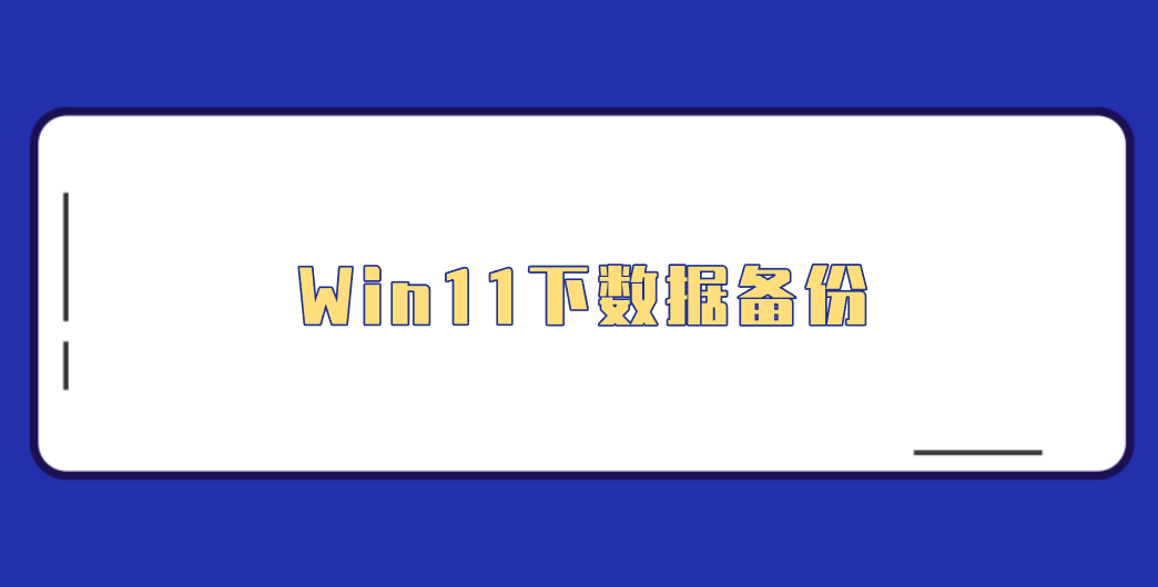 1774608612617435.png 1774608612617435.png