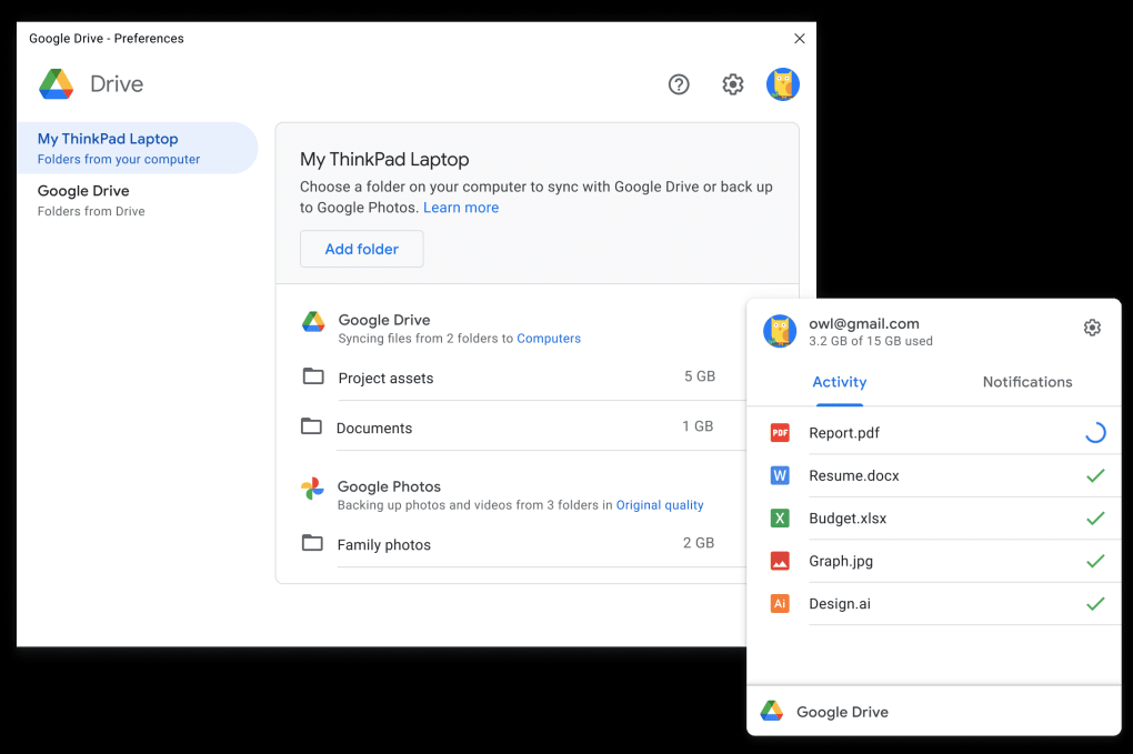 1775299279937204.png 1775299279937204.png