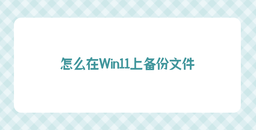 1776162327767704.png 1776162327767704.png