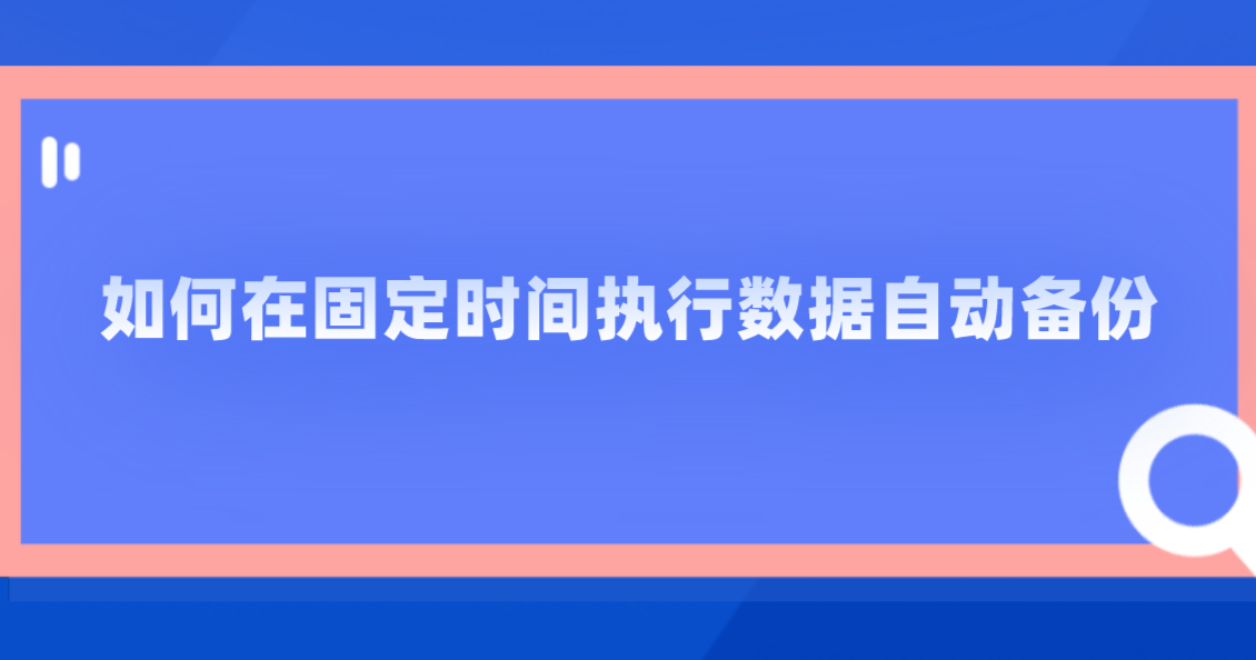 1778061707648835.png