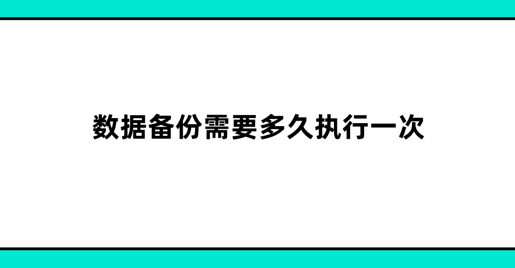 1778323031608899.png