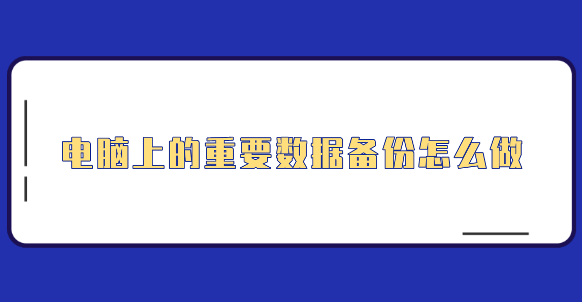 1778493015467919.png