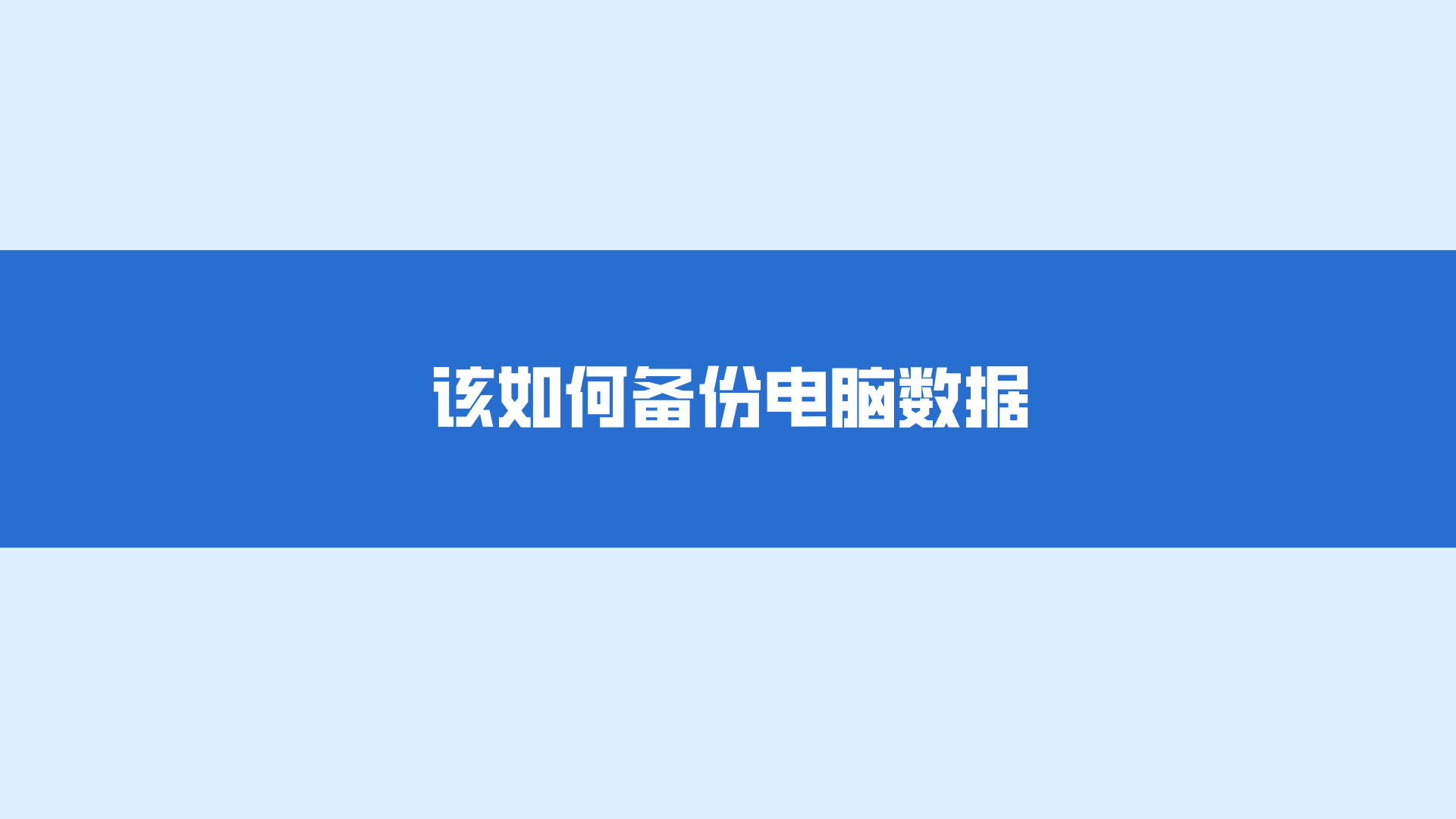 1782383012417404.png