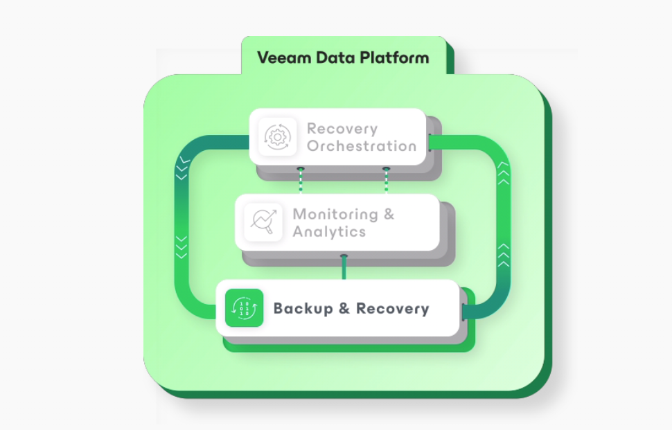 1787915023543143.png