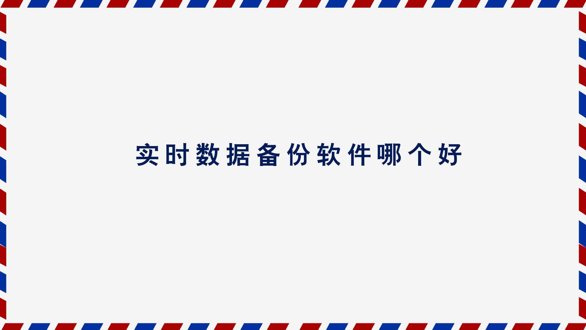 1789559107573469.png