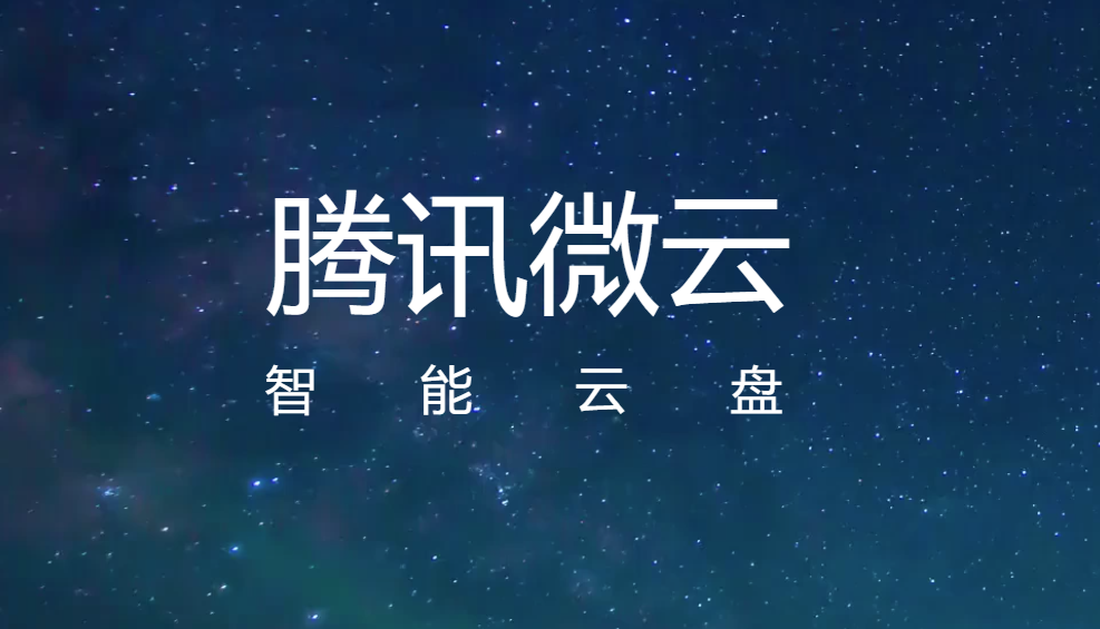 1789559288131165.png