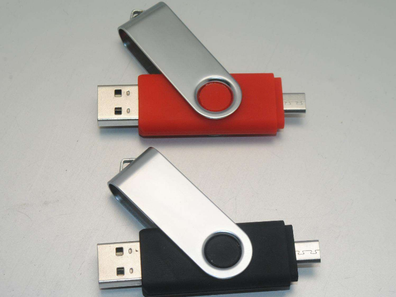 （图1）：USB文件备份