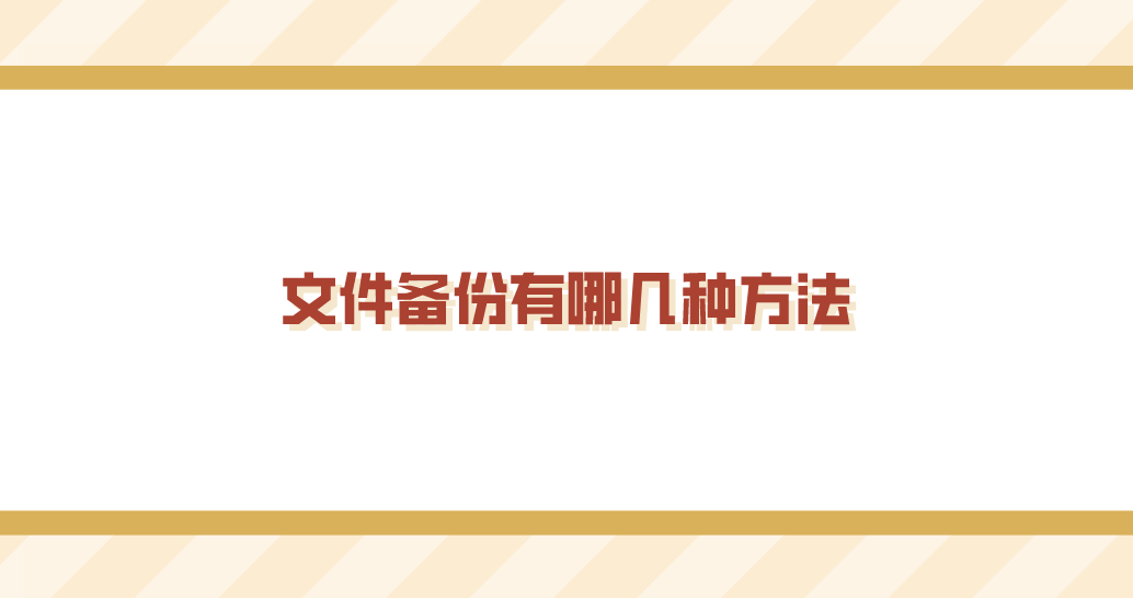 1741226214903465.png