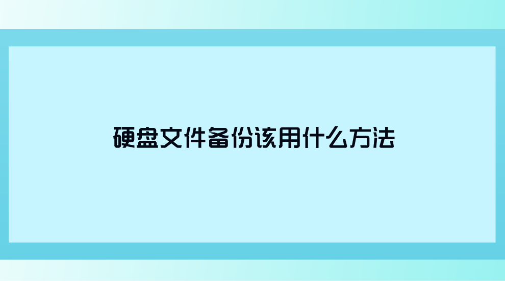 1741418858128973.png