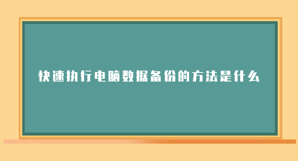 1741742268440750.png