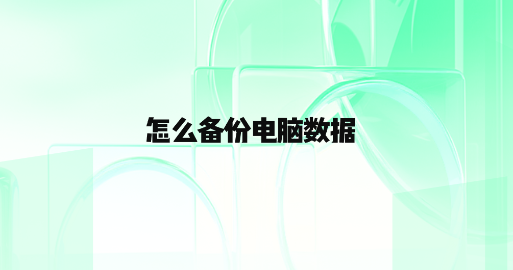 1748482236158554.png