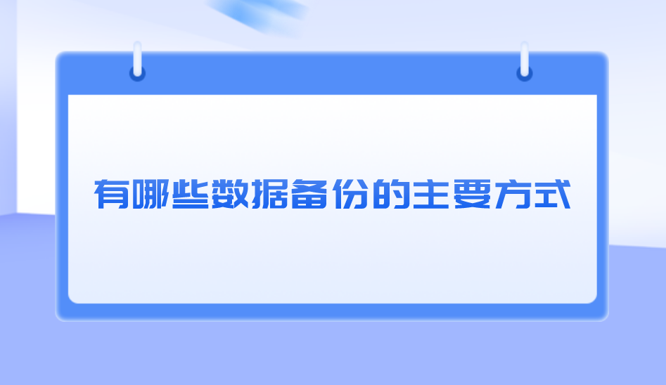 1749610335584572.png