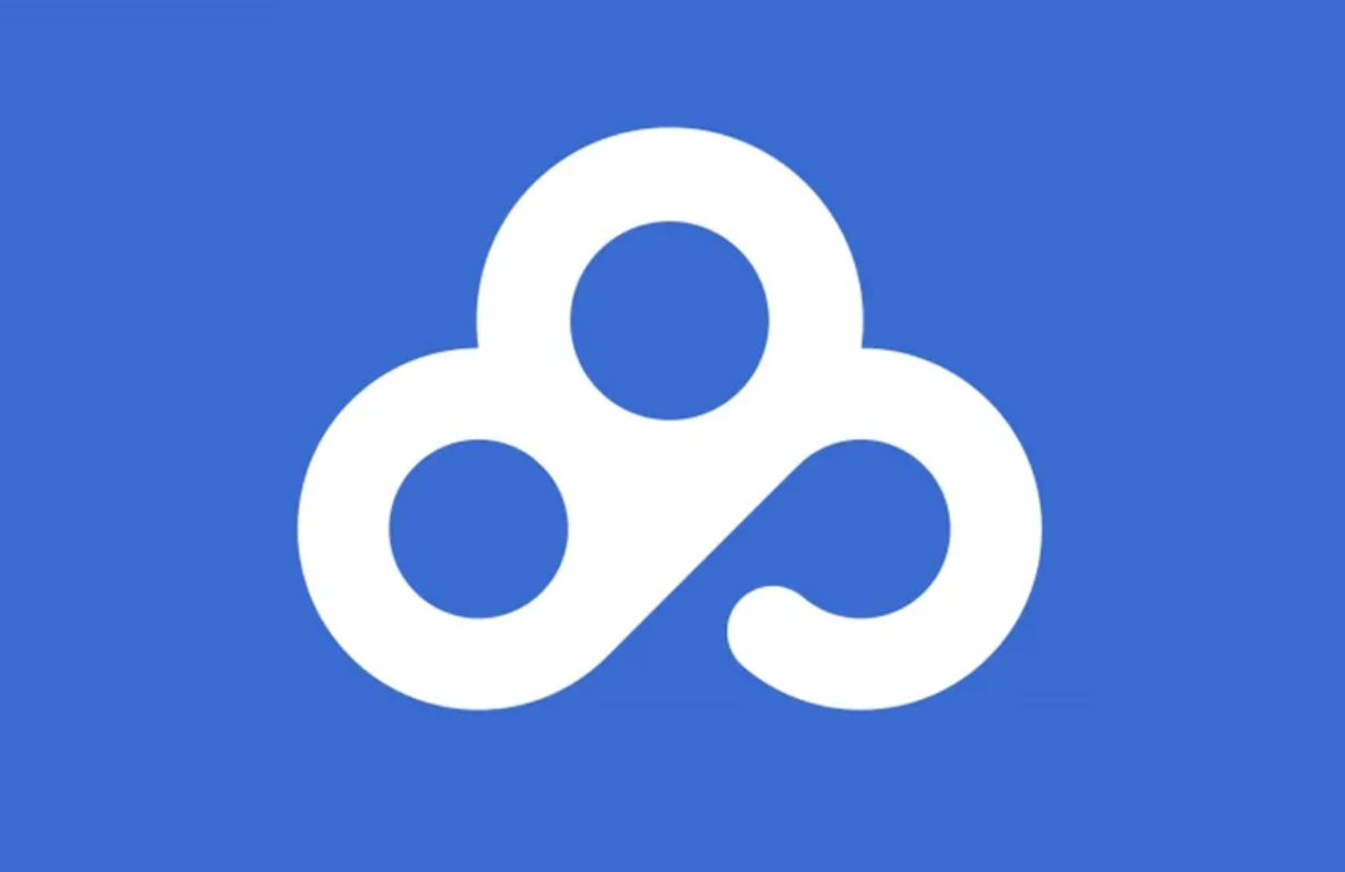 1752541307668701.png