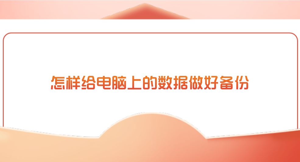1753925948683752.png