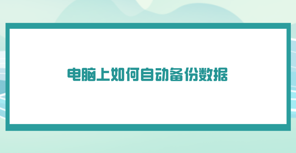 1756514419773164.png