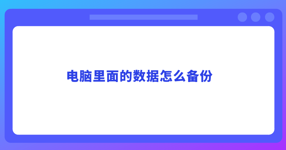 1758503368860025.png
